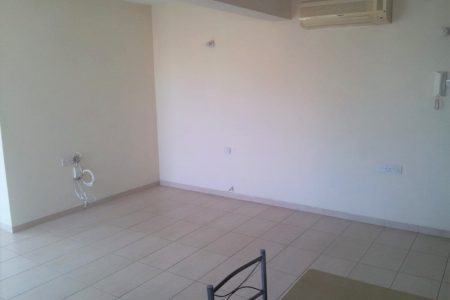For Sale: Apartments, Agios Dometios, Nicosia, Cyprus FC-34565