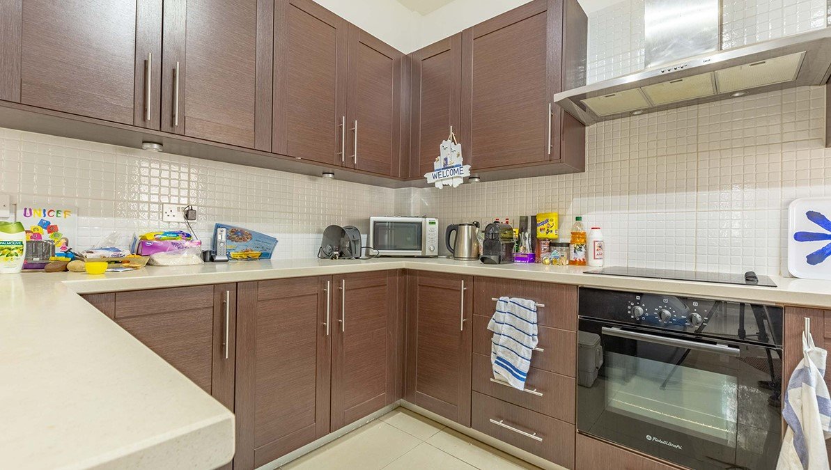 For Sale: Detached house, Kapparis, Famagusta, Cyprus FC-34693 - #2 For Sale: Detached house, Kapparis, Famagusta, Cyprus FC-34693 - #2