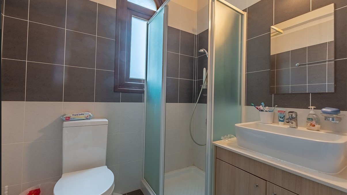 For Sale: Detached house, Kapparis, Famagusta, Cyprus FC-34693 - #4 For Sale: Detached house, Kapparis, Famagusta, Cyprus FC-34693 - #4