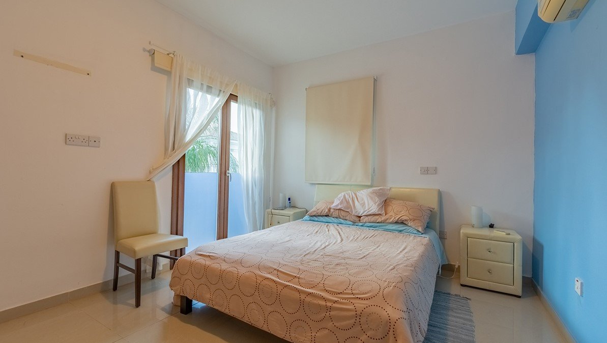 For Sale: Detached house, Kapparis, Famagusta, Cyprus FC-34693 - #6 For Sale: Detached house, Kapparis, Famagusta, Cyprus FC-34693 - #6