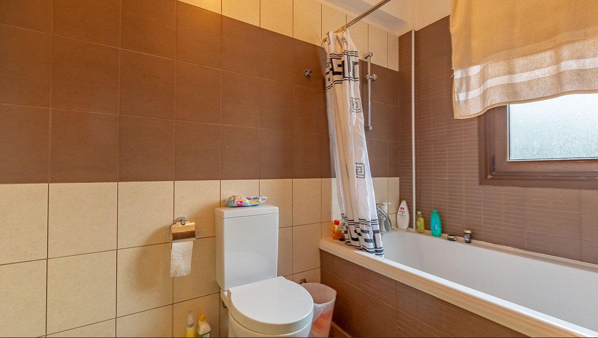 For Sale: Detached house, Kapparis, Famagusta, Cyprus FC-34693 - #8