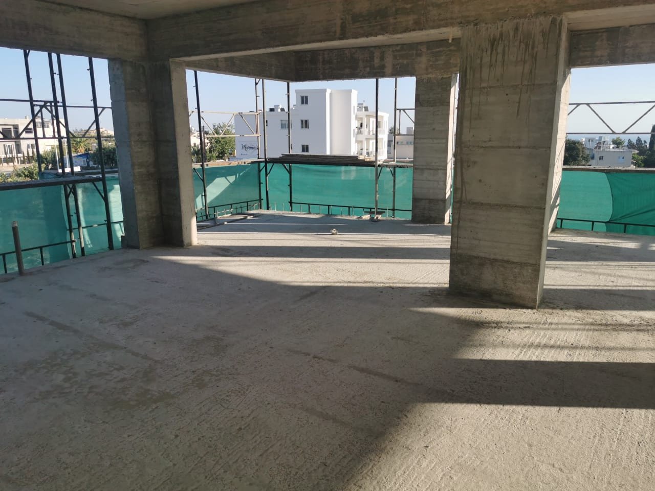 For Sale: Penthouse, Anavargos, Paphos, Cyprus FC-34739 - #11 For Sale: Penthouse, Anavargos, Paphos, Cyprus FC-34739 - #11