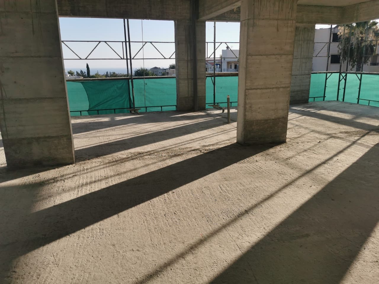 For Sale: Penthouse, Anavargos, Paphos, Cyprus FC-34739 - #12 For Sale: Penthouse, Anavargos, Paphos, Cyprus FC-34739 - #12