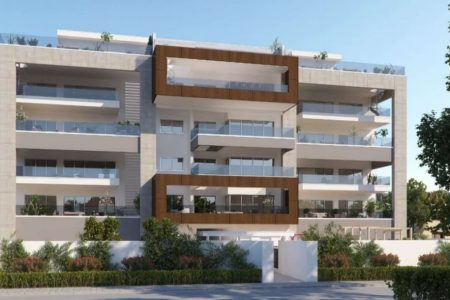 For Sale: Apartments, Polemidia (Kato), Limassol, Cyprus FC-34907 - #1