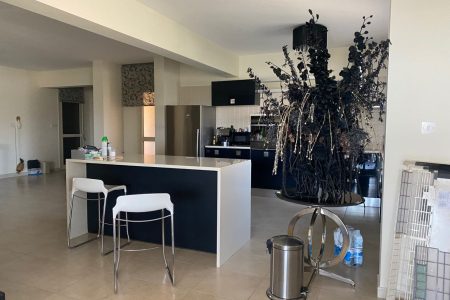 For Sale: Apartments, Germasoyia Tourist Area, Limassol, Cyprus FC-34913