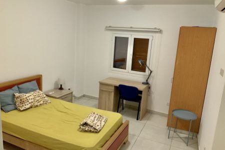 For Rent: Studio, Engomi, Nicosia, Cyprus FC-34981 - #1