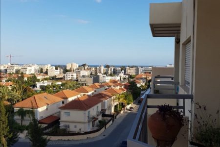 For Sale: Apartments, Germasoyia Tourist Area, Limassol, Cyprus FC-35242 - #1