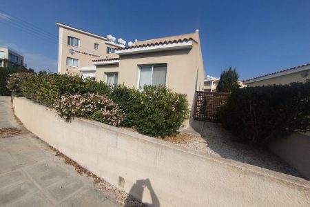For Sale: Detached house, Universal, Paphos, Cyprus FC-35319 - #1