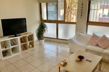 For Rent: Apartments, Aglantzia, Nicosia, Cyprus FC-35358 - #1