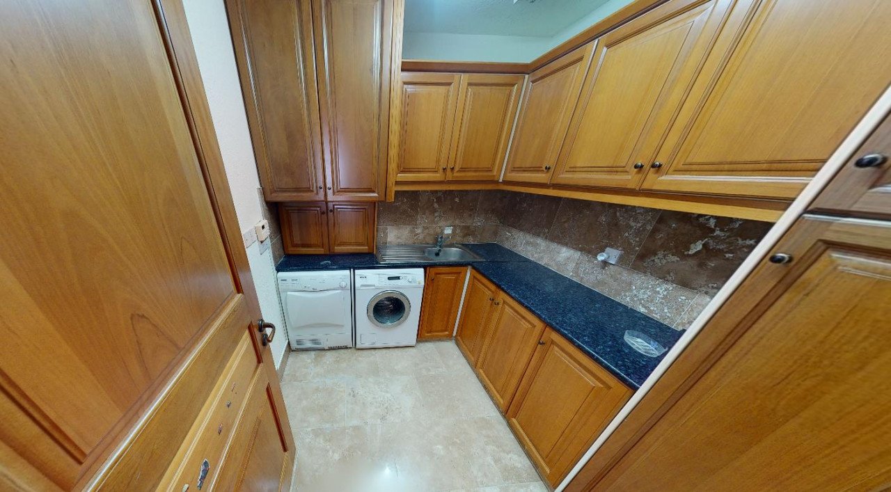 For Sale: Detached house, Tala, Paphos, Cyprus FC-35445 - #10