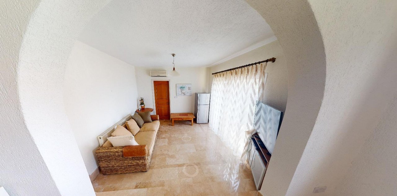 For Sale: Detached house, Tala, Paphos, Cyprus FC-35445 - #12