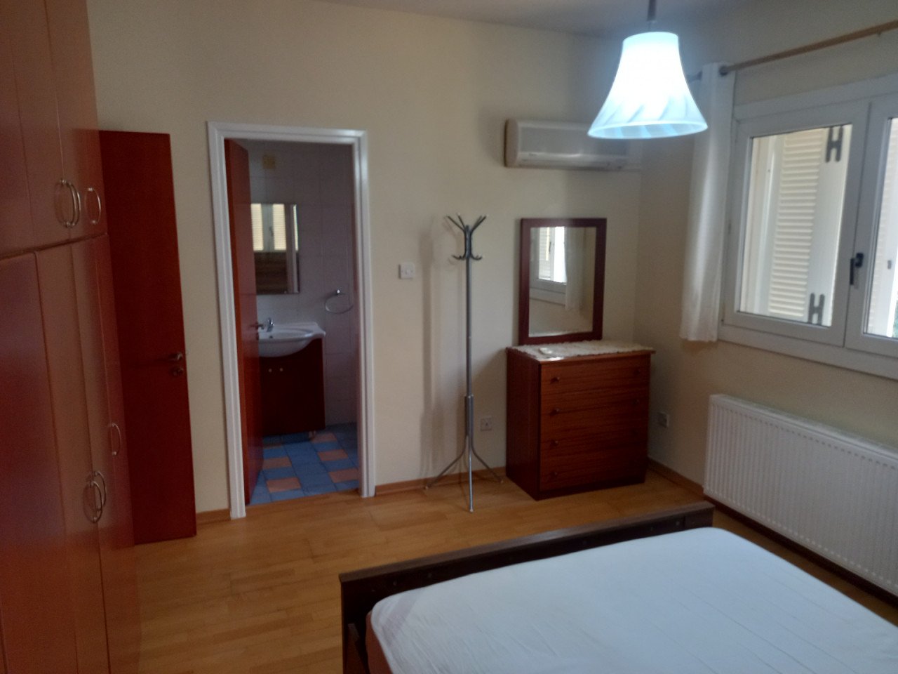 For Rent: Apartments, Engomi, Nicosia, Cyprus FC-35472 - #11 For Rent: Apartments, Engomi, Nicosia, Cyprus FC-35472 - #11