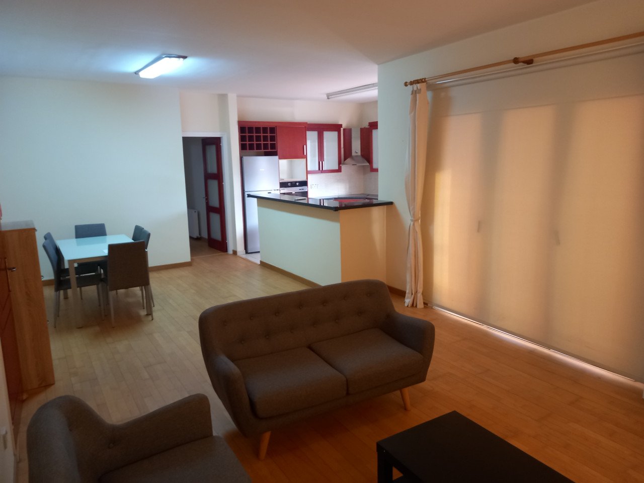 For Rent: Apartments, Engomi, Nicosia, Cyprus FC-35472 - #14 For Rent: Apartments, Engomi, Nicosia, Cyprus FC-35472 - #14