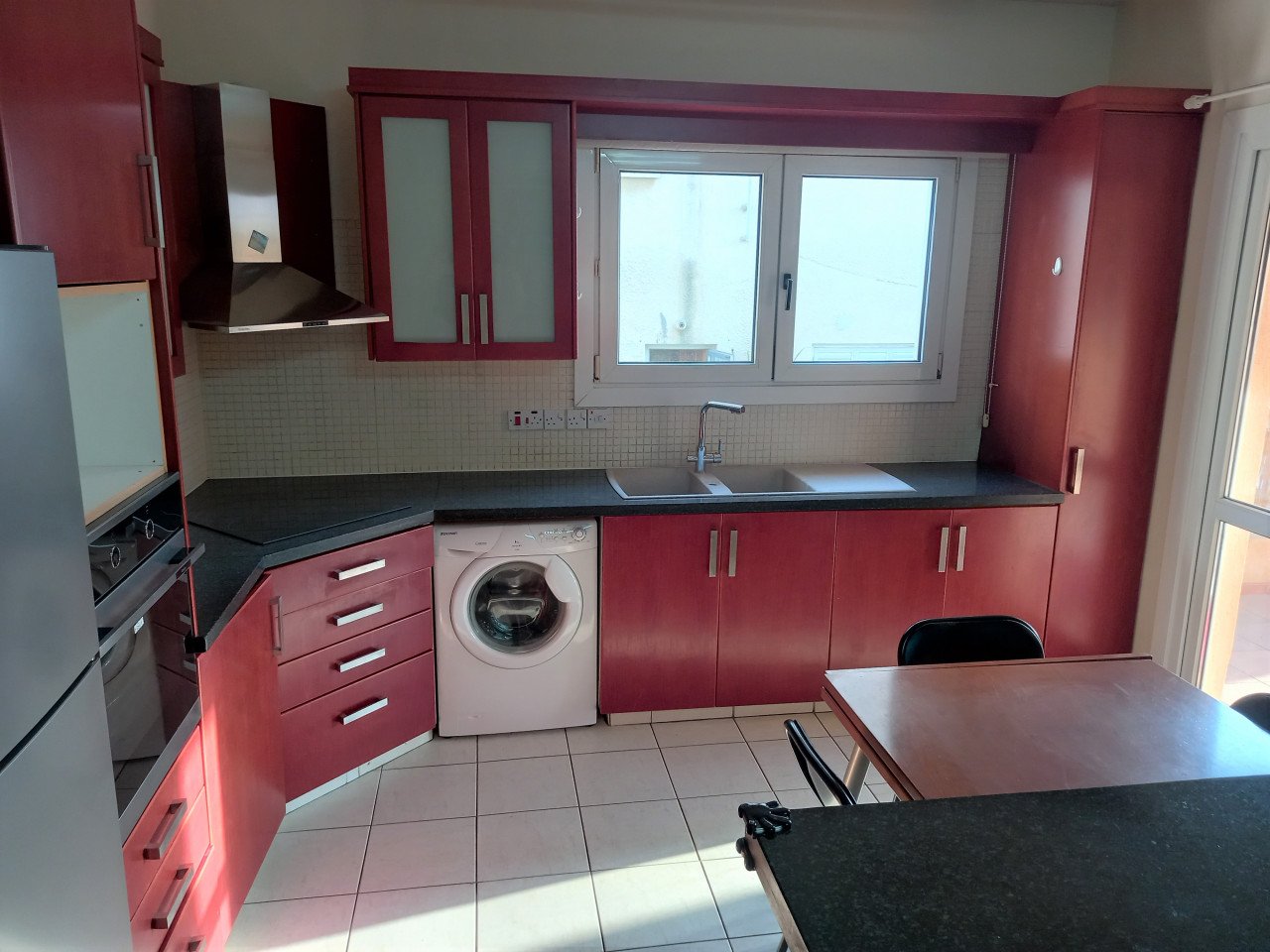 For Rent: Apartments, Engomi, Nicosia, Cyprus FC-35472 - #6 For Rent: Apartments, Engomi, Nicosia, Cyprus FC-35472 - #6