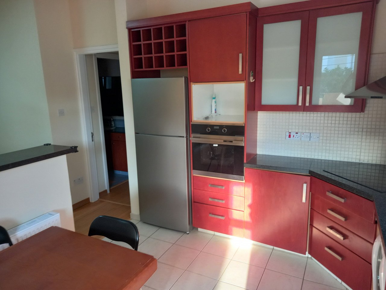 For Rent: Apartments, Engomi, Nicosia, Cyprus FC-35472 - #7 For Rent: Apartments, Engomi, Nicosia, Cyprus FC-35472 - #7