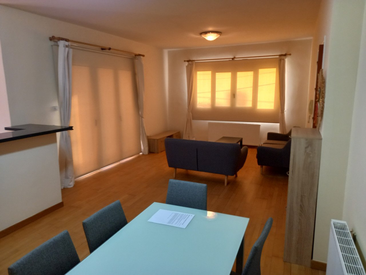 For Rent: Apartments, Engomi, Nicosia, Cyprus FC-35472 - #8 For Rent: Apartments, Engomi, Nicosia, Cyprus FC-35472 - #8