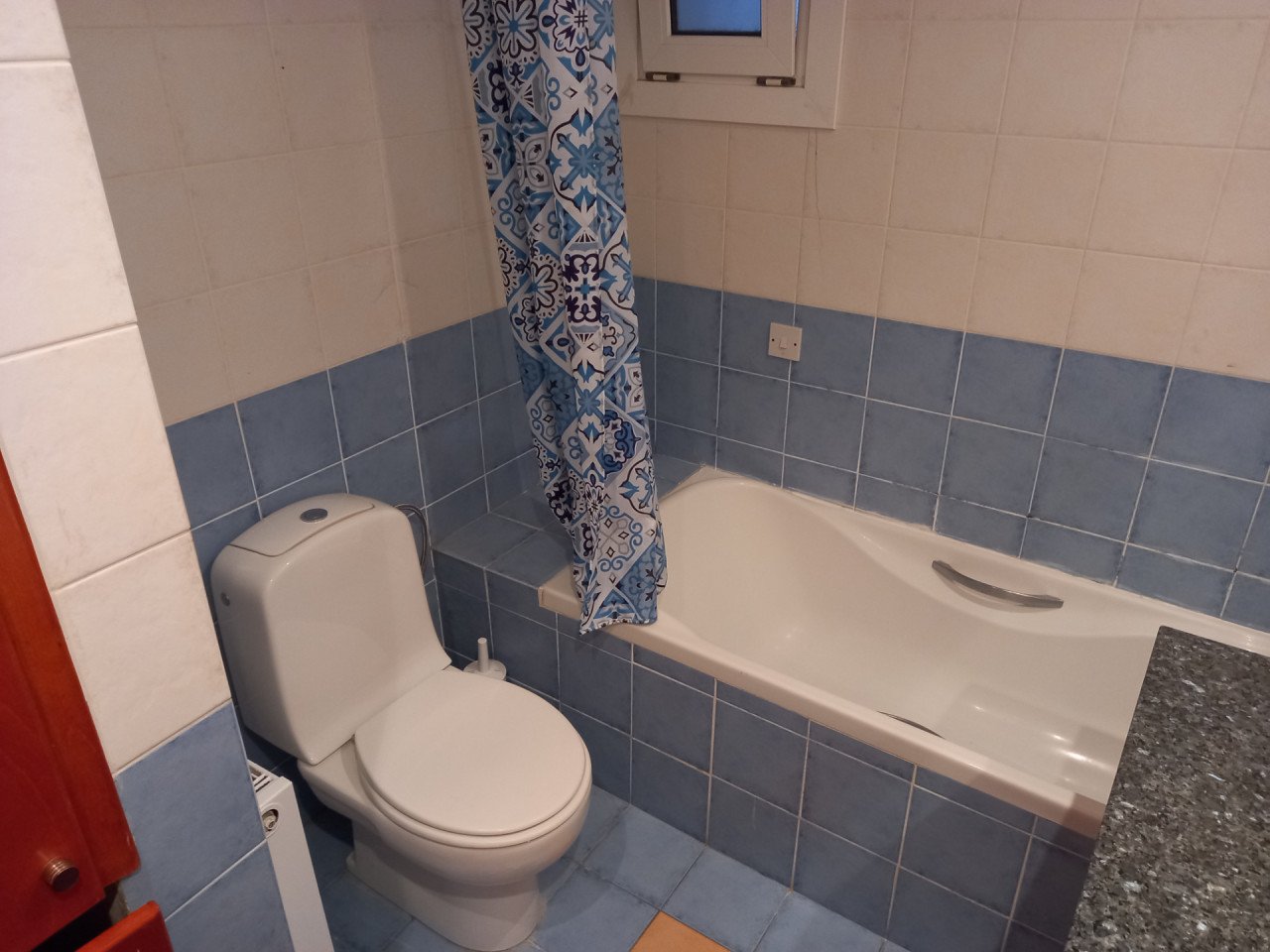 For Rent: Apartments, Engomi, Nicosia, Cyprus FC-35472 - #10 For Rent: Apartments, Engomi, Nicosia, Cyprus FC-35472 - #10