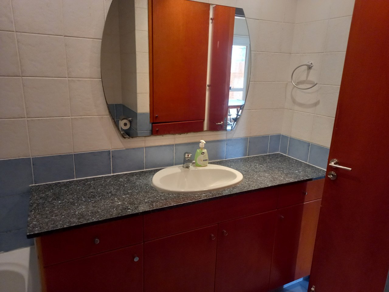 For Rent: Apartments, Engomi, Nicosia, Cyprus FC-35472 - #12 For Rent: Apartments, Engomi, Nicosia, Cyprus FC-35472 - #12