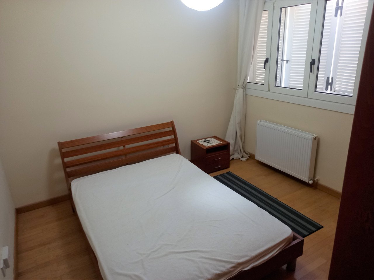 For Rent: Apartments, Engomi, Nicosia, Cyprus FC-35472 - #5 For Rent: Apartments, Engomi, Nicosia, Cyprus FC-35472 - #5