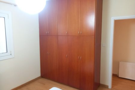 For Rent: Apartments, Engomi, Nicosia, Cyprus FC-35472 - #1