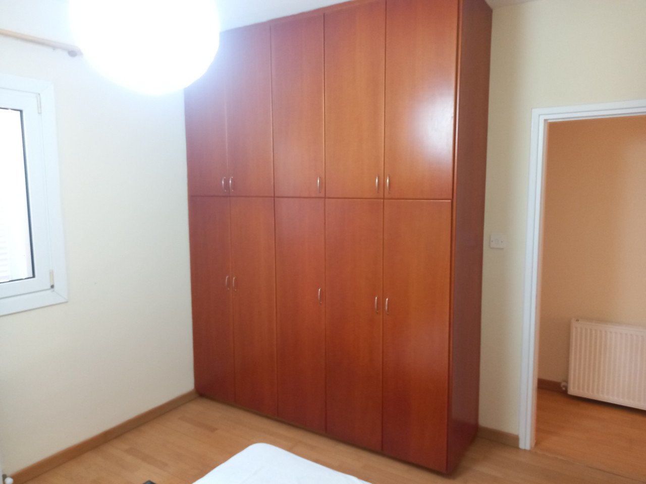 For Rent: Apartments, Engomi, Nicosia, Cyprus FC-35472 - #1 For Rent: Apartments, Engomi, Nicosia, Cyprus FC-35472 - #1