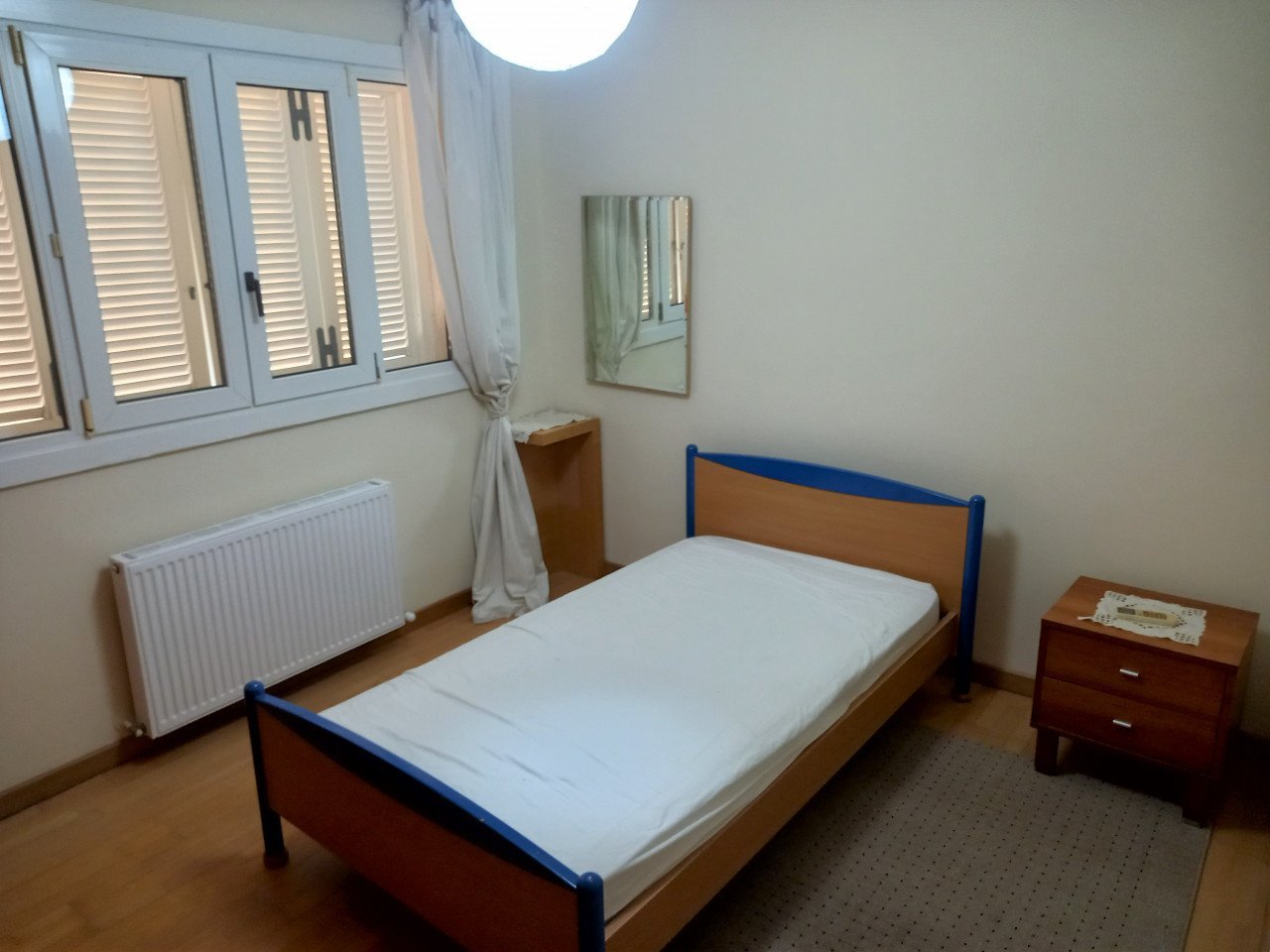 For Rent: Apartments, Engomi, Nicosia, Cyprus FC-35472 - #3 For Rent: Apartments, Engomi, Nicosia, Cyprus FC-35472 - #3