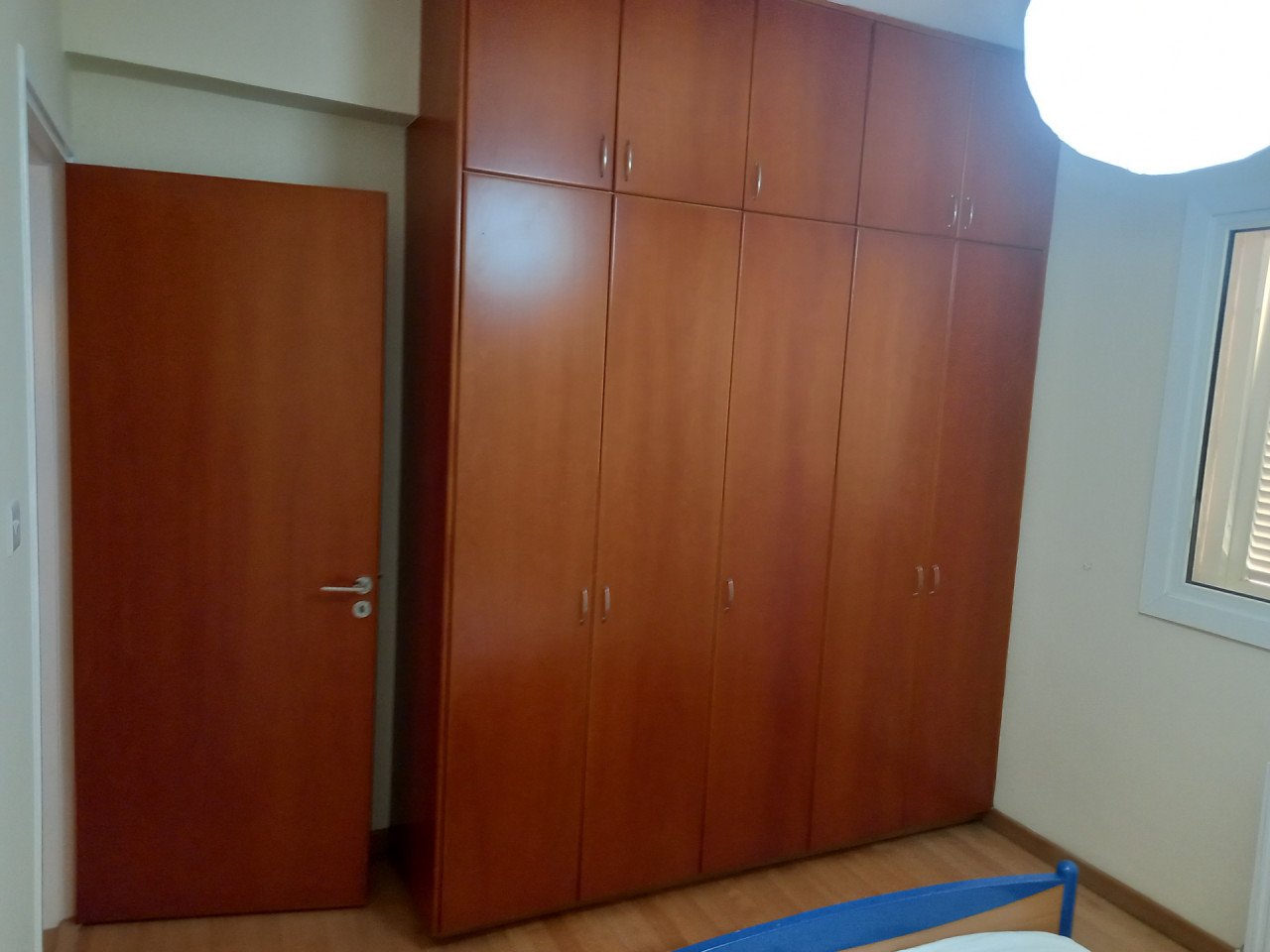 For Rent: Apartments, Engomi, Nicosia, Cyprus FC-35472 - #4 For Rent: Apartments, Engomi, Nicosia, Cyprus FC-35472 - #4