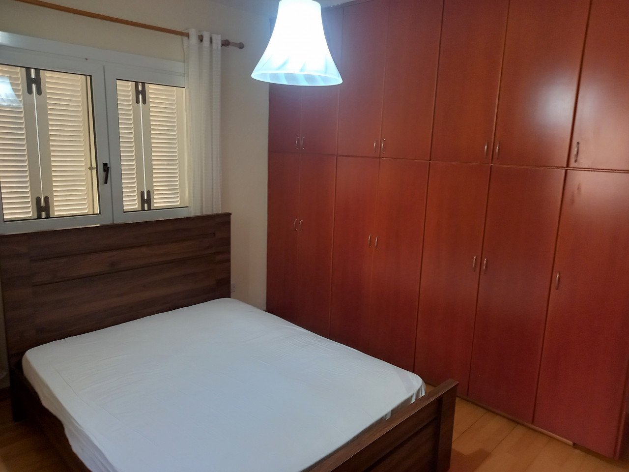 For Rent: Apartments, Engomi, Nicosia, Cyprus FC-35472 - #2 For Rent: Apartments, Engomi, Nicosia, Cyprus FC-35472 - #2