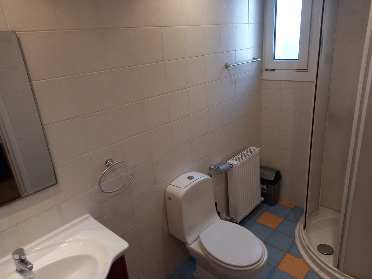 For Rent: Apartments, Engomi, Nicosia, Cyprus FC-35472 - #15