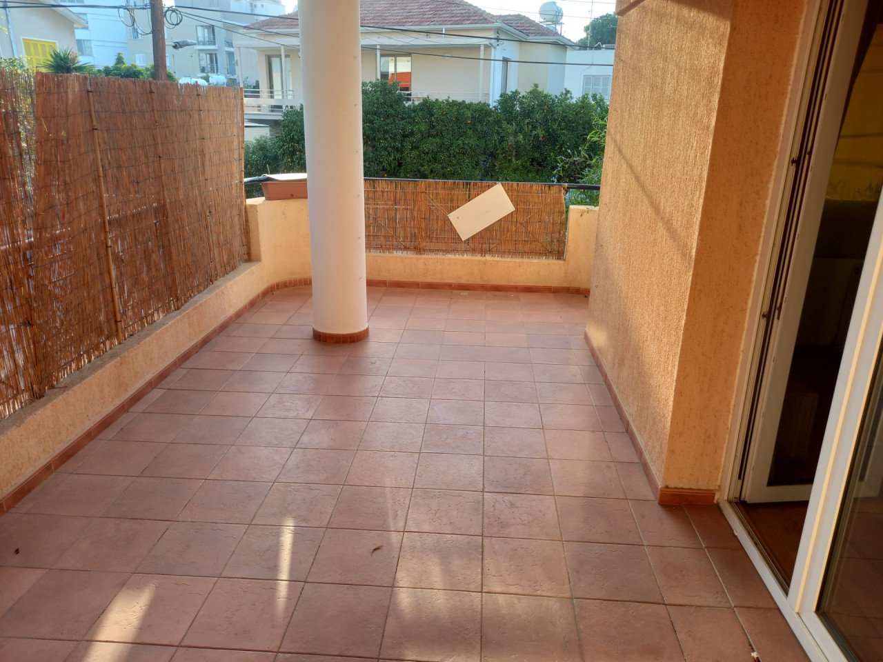 For Rent: Apartments, Engomi, Nicosia, Cyprus FC-35472 - #13 For Rent: Apartments, Engomi, Nicosia, Cyprus FC-35472 - #13