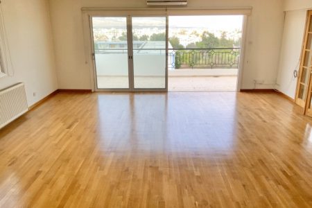 For Sale: Penthouse, Pallouriotissa, Nicosia, Cyprus FC-35562