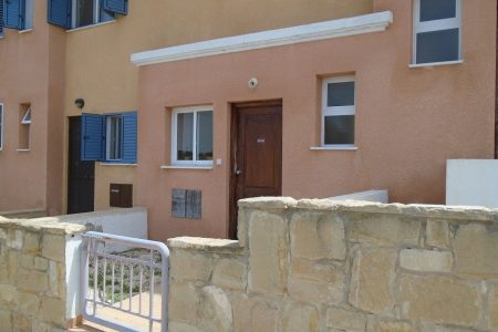 For Sale: Maisonette (Townhouse), Anarita, Paphos, Cyprus FC-35640 - #1