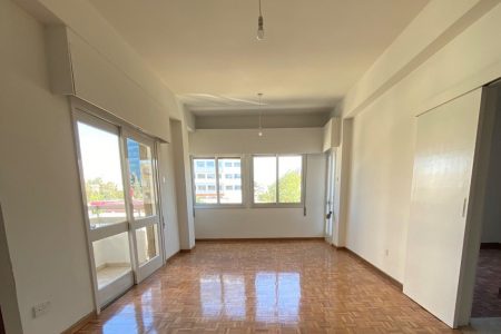 For Rent: Apartments, Agioi Omologites, Nicosia, Cyprus FC-35658 - #1