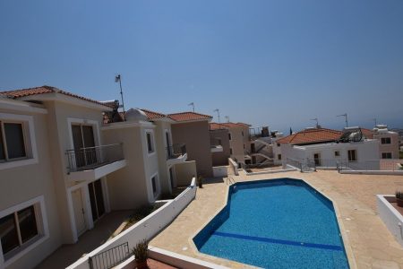 For Sale: Apartments, Pegeia, Paphos, Cyprus FC-35669 - #1