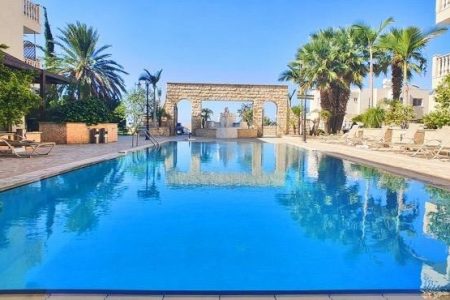 For Sale: Apartments, Geroskipou, Paphos, Cyprus FC-35751