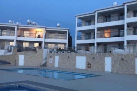 For Sale: Apartments, Chlorakas, Paphos, Cyprus FC-35768