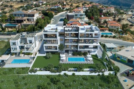 For Sale: Detached house, Paniotis, Limassol, Cyprus FC-35776 - #1