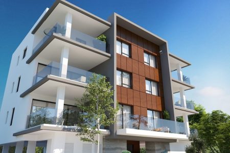 For Sale: Apartments, Petrou kai Pavlou, Limassol, Cyprus FC-35782