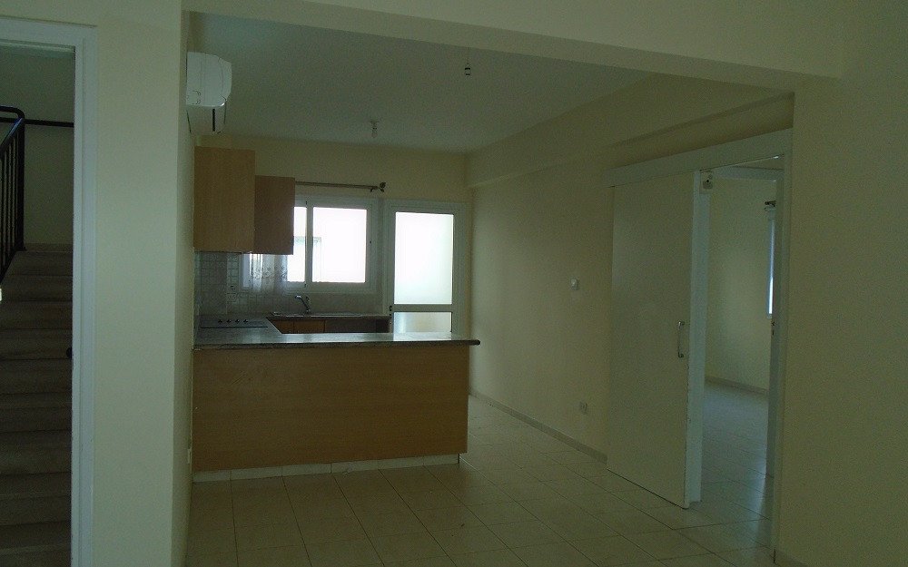 For Sale: Apartments, Polis Chrysochous, Paphos, Cyprus FC-35795 - #2