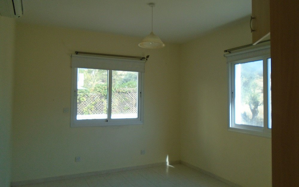 For Sale: Apartments, Polis Chrysochous, Paphos, Cyprus FC-35795 - #3