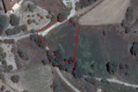 For Sale: Residential land, Stroumpi, Paphos, Cyprus FC-35798 - #1