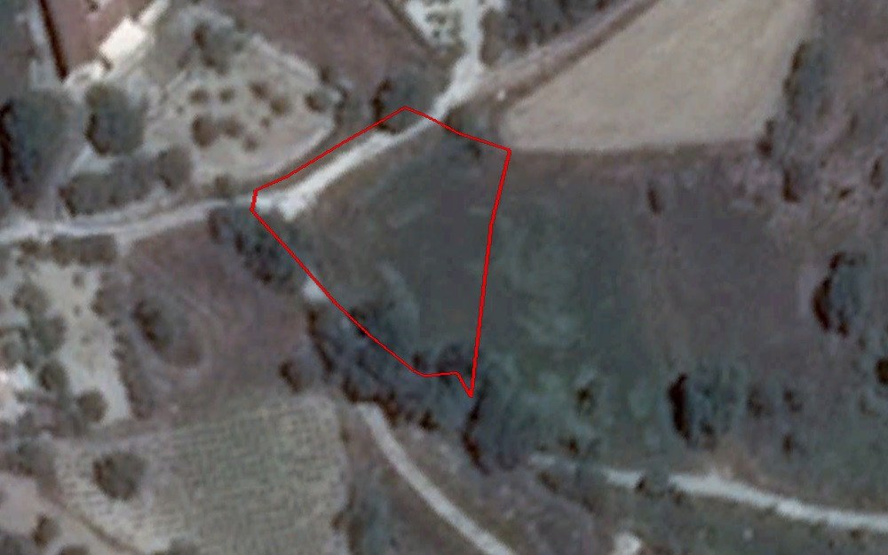 For Sale: Residential land, Stroumpi, Paphos, Cyprus FC-35798 - #1 For Sale: Residential land, Stroumpi, Paphos, Cyprus FC-35798 - #1