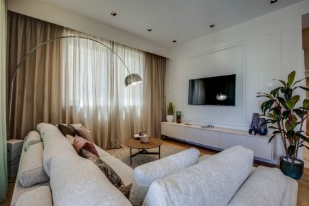 For Sale: Apartments, Neapoli, Limassol, Cyprus FC-35908 - #1