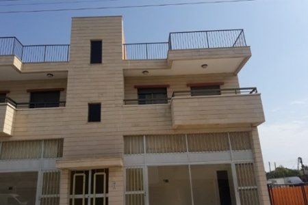 For Rent: Building, Zakaki, Limassol, Cyprus FC-35909 - #1