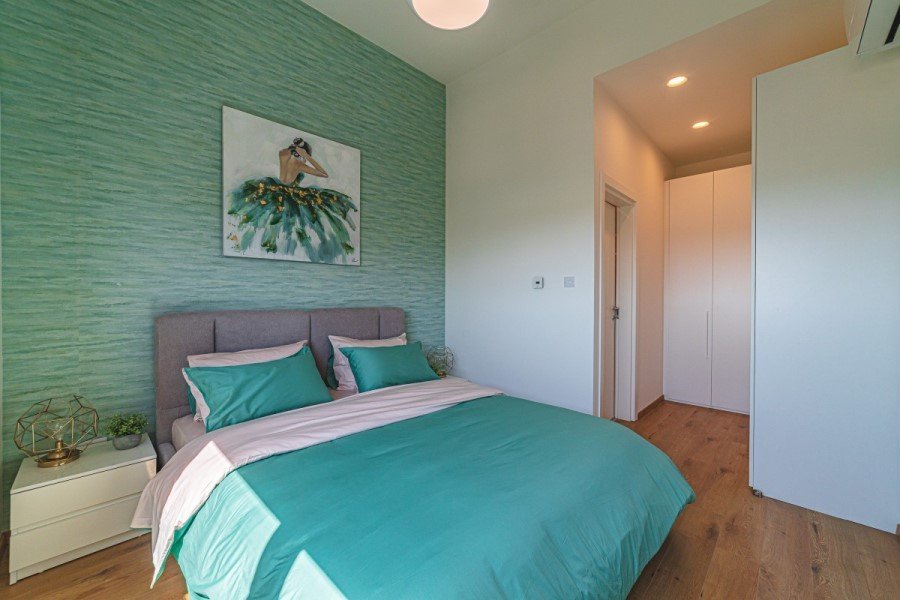 For Rent: Apartments, Linopetra, Limassol, Cyprus FC-35937 - #11 For Rent: Apartments, Linopetra, Limassol, Cyprus FC-35937 - #11