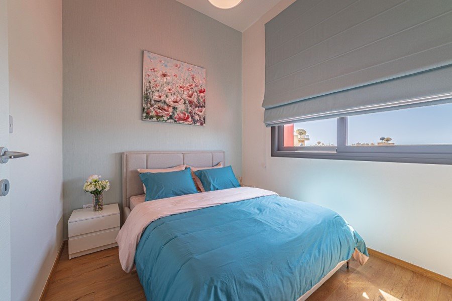 For Rent: Apartments, Linopetra, Limassol, Cyprus FC-35937 - #4 For Rent: Apartments, Linopetra, Limassol, Cyprus FC-35937 - #4