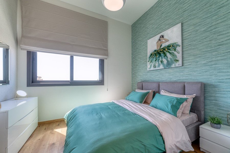 For Rent: Apartments, Linopetra, Limassol, Cyprus FC-35937 - #6 For Rent: Apartments, Linopetra, Limassol, Cyprus FC-35937 - #6