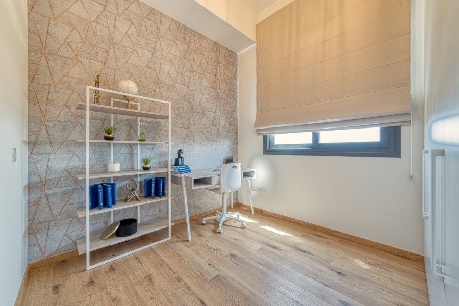 For Rent: Apartments, Linopetra, Limassol, Cyprus FC-35937 - #7 For Rent: Apartments, Linopetra, Limassol, Cyprus FC-35937 - #7