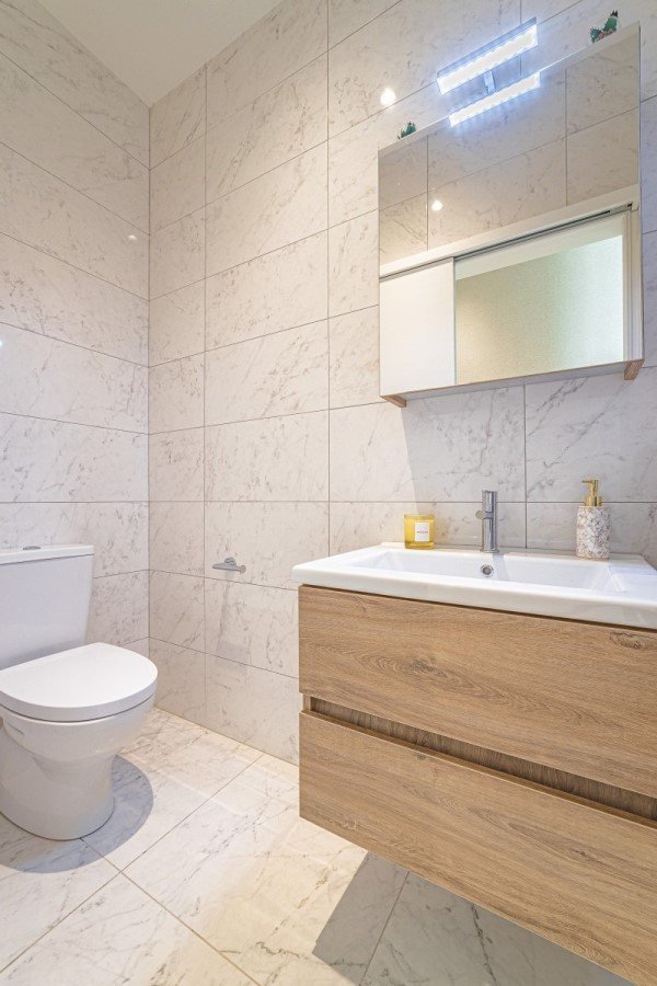 For Rent: Apartments, Linopetra, Limassol, Cyprus FC-35937 - #15 For Rent: Apartments, Linopetra, Limassol, Cyprus FC-35937 - #15