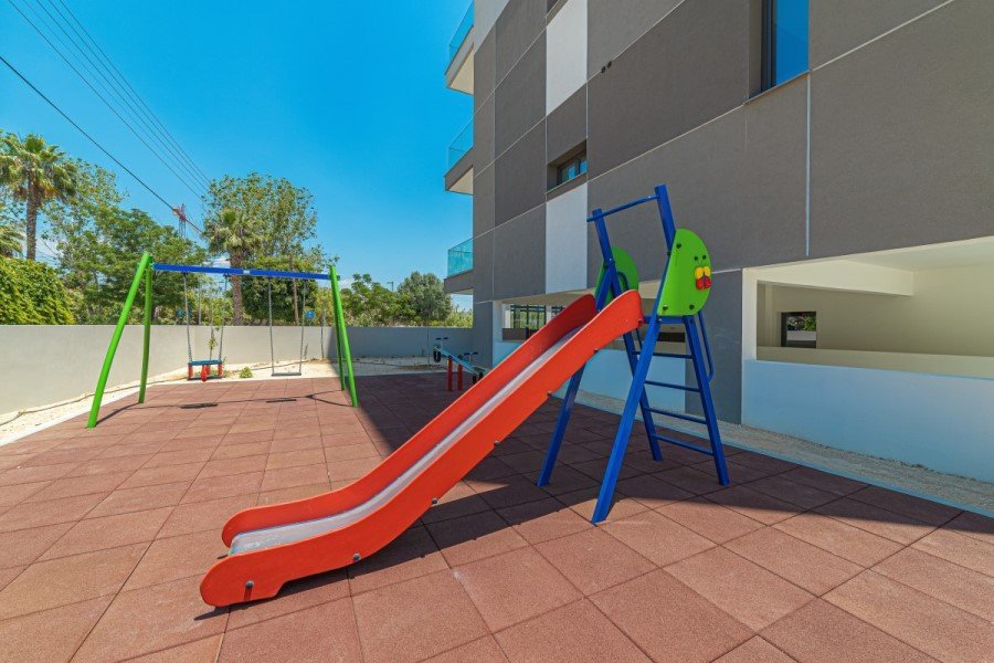 For Rent: Apartments, Linopetra, Limassol, Cyprus FC-35937 - #13 For Rent: Apartments, Linopetra, Limassol, Cyprus FC-35937 - #13